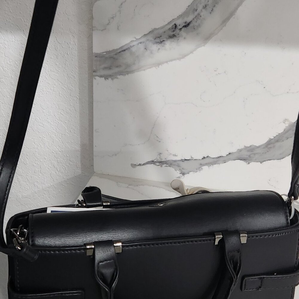 New purses - Picture 15 of 16